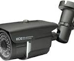 Camera KCE – SBI1454CB