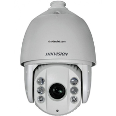 Camera Hikvision quay quét DS-2AE7230TI-A