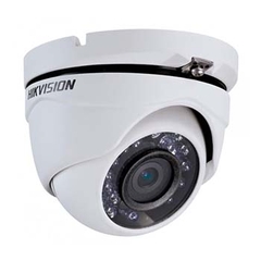 Camera Hikvision DS-2CE56D8T-ITM (WDR, 2.0MP)