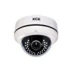 Camera KCE – KVDTI1130D