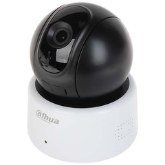 Camera IP Dahua IPC-A22P (quay quét, wifi, 2.0 Megapixel)