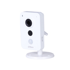 Camera IP Dahua IPC-K15P (wifi, 1.3 Megapixel)