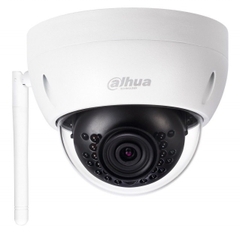 Camera IP wifi Dahua IPC-HDBW1120EP-W (wifi, 1.3 Megapixel)