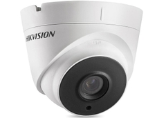 Camera Hikvision DS-2CE56D8T-IT3Z (WDR, 2.0MP)