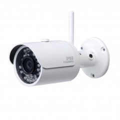 Camera IP wifi Dahua IPC-HFW1120SP-W (wifi, 1.3 Megapixel)