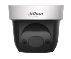 Camera IP Dahua SD29204S-GN-W (quay quét, wifi, 2.0 Megapixel)