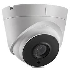 Camera Hikvision DS-2CE71D8T-PIRL (WDR, 2.0MP)