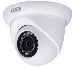 Camera IP Dahua DSS DS2230DIP (2.0 Megapixel)