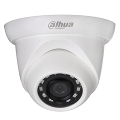 Camera IP Dahua IPC-HDW1120S (1.3 Megapixel)