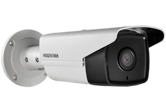 Camera Hikvision DS-2CC12D9T-IT3E (POC, WDR, 2.0MP)