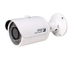 Camera IP Dahua IPC-HFW1320SP (3.0 Megapixel)