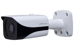 Camera IP Dahua IPC-HFW4220EP (2.0 Megapixel)