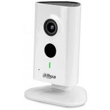 Camera IP Dahua IPC-C15P (1.3MP, wifi, thẻ nhớ)