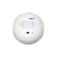 Cảm biến hồng ngoại thụ động C-Bus-CLIPSAL- 5751L-WE