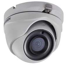 Camera Hikvision DS-2CE56D7T-ITM (WDR, 2.0MP)