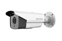 Camera Hikvision DS-2CE16D7T-IT (WDR, 2.0MP)