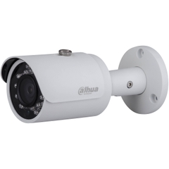 Camera IP Dahua IPC-HFW1120S (1.3 Megapixel)