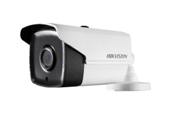 Camera Hikvision DS-2CE16D7T-IT3 (WDR, 2.0MP)