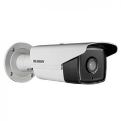 Camera Hikvision DS-2CE16D7T-IT5 (WDR, 2.0MP)