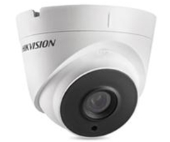 Camera Hikvision DS-2CE56D7T-IT3Z (WDR, Zoom, 2.0MP)