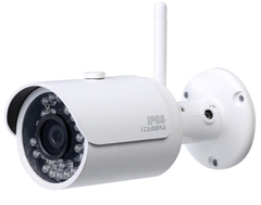 Camera IP Dahua IPC-HFW1320SP (3.0 Megapixel)