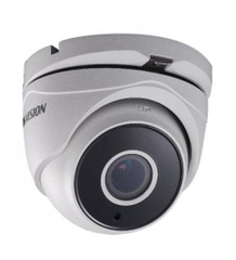 Camera Hikvision DS-2CE56F7T-ITM (WDR, 3.0MP)