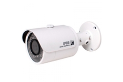 Camera IP Dahua IPC-HFW4220EP (2.0 Megapixel)