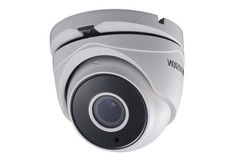 Camera Hikvision DS-2CE56D7T-IT3Z (WDR, Zoom, 2.0MP)