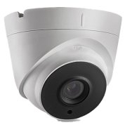 Camera Hikvision DS-2CE56F7T-IT3 (WDR, 3.0MP)