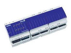 Bộ điều khiển Relay On/Off  C-Bus 8 kênh L5508RVF