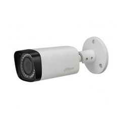 Camera IP Dahua IPC-HFW2320R-VFS (3.0 Megapixel)