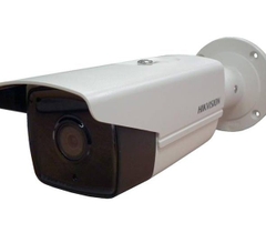 Camera Hikvision DS-2CE16F7T-IT5 (WDR, 3.0MP)