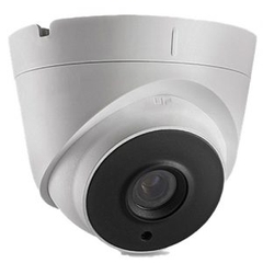Camera Hikvision DS-2CE56F7T-IT3Z (WDR, Zoom, 3.0MP)