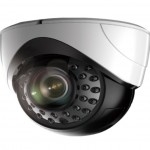 Camera AHD bán cầu hồng ngoại KCE-SDTIA6630