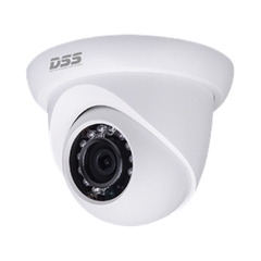 Camera IP Dahua IPC-HDW4231MP (2.0 Megapixel)