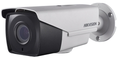 Camera Hikvision DS-2CE16F7T-IT3Z (WDR, Zoom, 3.0MP)