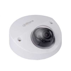 Camera IP Dahua IPC-HDBW4231F-AS (2.0 Megapixel)