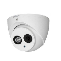 Camera IP Dahua IPC-HDW4231EMP-AS (2.0 Megapixel)