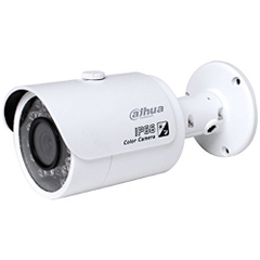 Camera IP Dahua IPC-HFW4431SP (4.0 Megapixel)