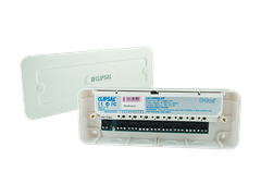 Bộ điều khiển Relay On/Off   C-Bus 8 kênh L5501RFCP