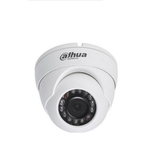 Camera IP Dahua IPC-HFW4431MP (4.0 Megapixel)