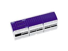 Bộ điều chỉnh độ sáng C-Bus 8 kênh L5508D1A