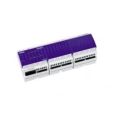 Bộ điều chỉnh độ sáng C-Bus 8 kênh L5508D1AP