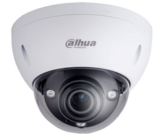 Camera IP Dahua IPC-HDBW5431E-Z (Zoom; 4.0 Megapixel)
