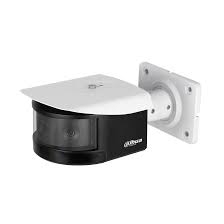 Camera IP Dahua IPC-PDBW8800-A180 (Panogama, 8.0 Megapixel)