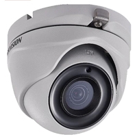 Camera Hikvision DS-2CE56D0T-IRM (2.0MP)