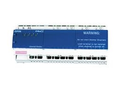 Bộ chỉnh độ sáng C-Bus 4 kênh L5504D2UP