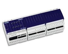 Thiết bị đầu vào C-Bus 8 kênh L5508DSI