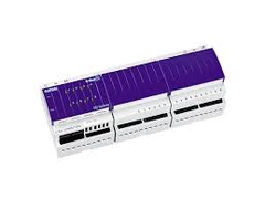 Thiết bị đầu vào C-Bus 8 kênh L5508DSIP