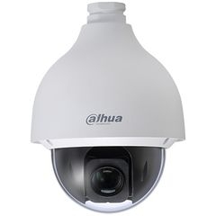 Camera IP Dahua quay quét SD59120S-HN (1.3 Megapixel)